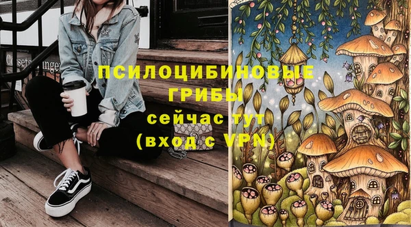спиды Нязепетровск