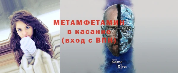 ALPHA PVP Няндома