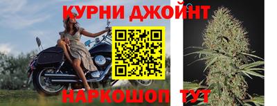 ешки Изобильный