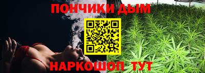 ешки Изобильный