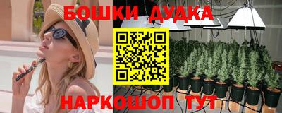 тгк Берёзовский