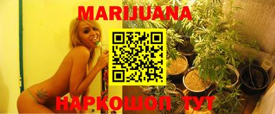 альфа пвп Ирбит