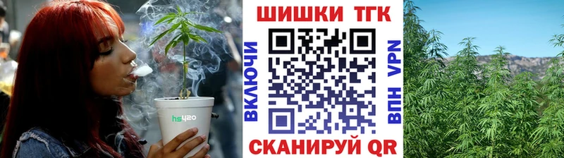 Канабис планчик  хочу наркоту  Стрежевой 